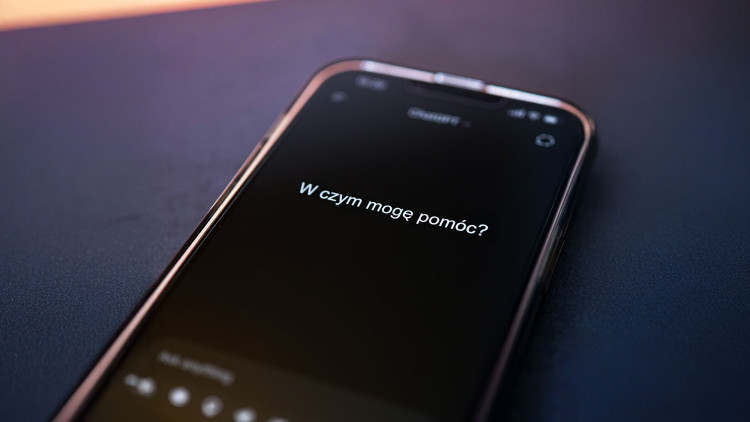 www.fotopolis.pl