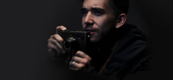 Pixii Camera 2023 - 64-bitowy procesor ARM otworzyć ma segment aparatów na fotografię obliczeniową