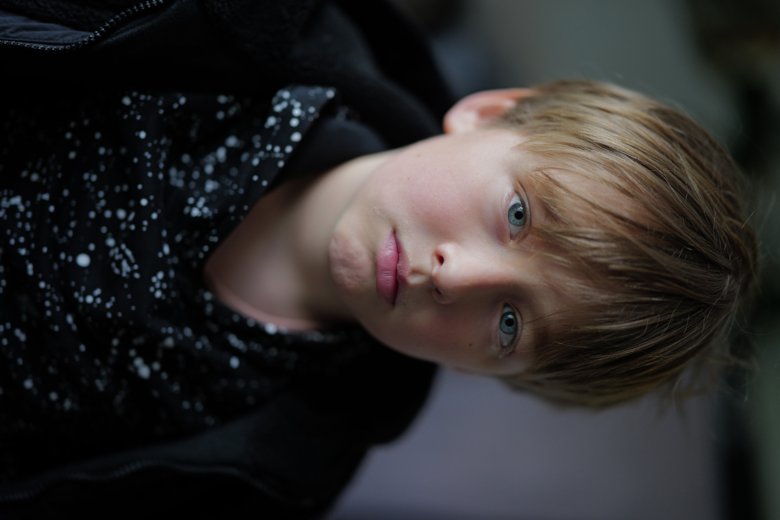 1/1250 s, f/1.2, ISO 500, 50.0 mm