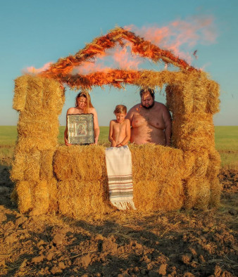 Finaliści Fotofestiwal Open Call 2026 - zobacz, czym żyje fotografia artystyczna