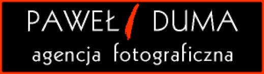 Kurs Fotografii dla Początkujących
