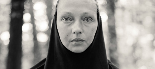 Znamy wyniki Sony World Photography Awards 2018 - Tomasz Padło z nagrodą w sekcji profesjonalnej. Zobaczcie nagrodzone prace