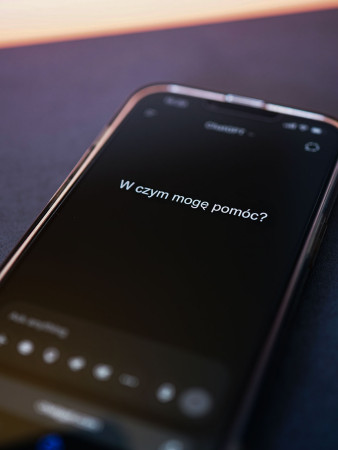 Ponad połowa fotografów deklaruje utratę zleceń na rzecz AI - sztuczna inteligencja odciska coraz większe piętno na branży kreatywnej 