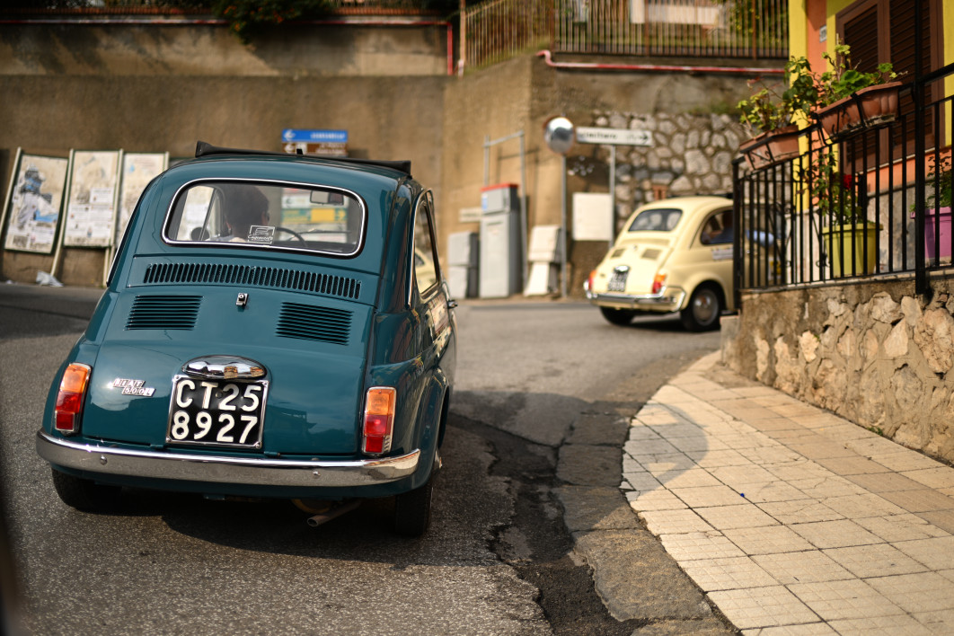 1/4000 s, f/1.4, ISO 50, 35.0 mm