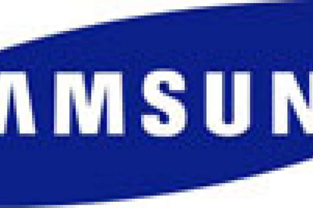 Samsung NX10 - firmware 1.20