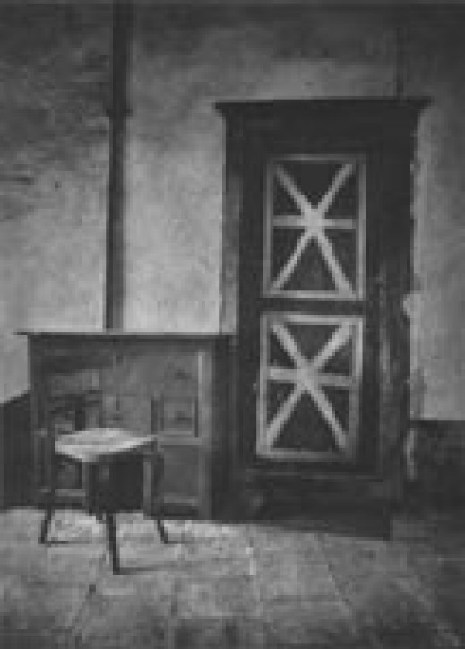 "Szlachetna fotografia" w Starej Galerii ZPAF