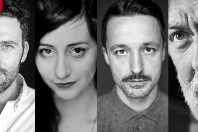 „To zdjęcie będzie dowodem w procesach o zbrodnie wojenne” - polscy fotoreporterzy komentują wyniki World Press Photo 2023