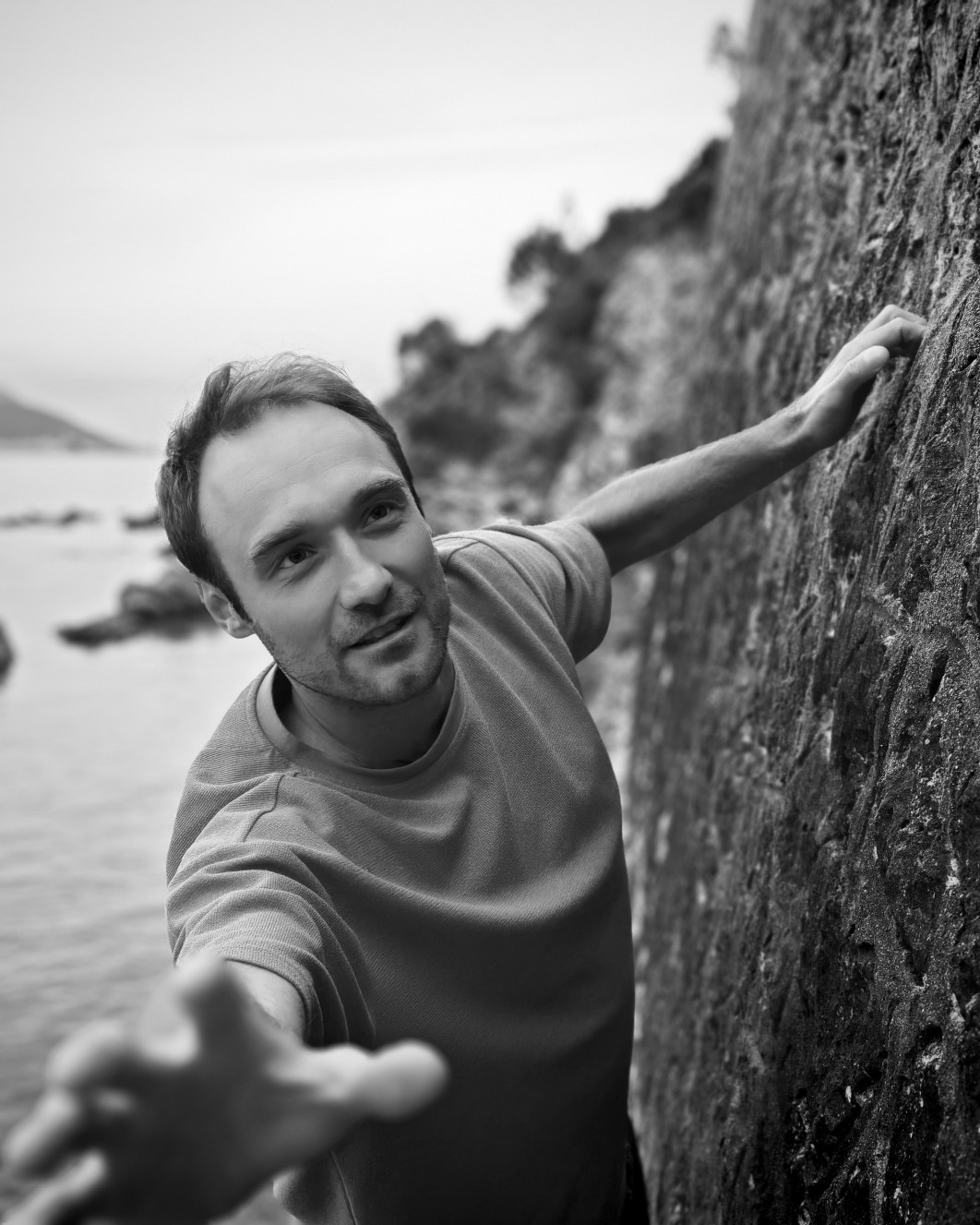 1/290 s, f/2.8, ISO 640, aparat główny (tryb portretowy)