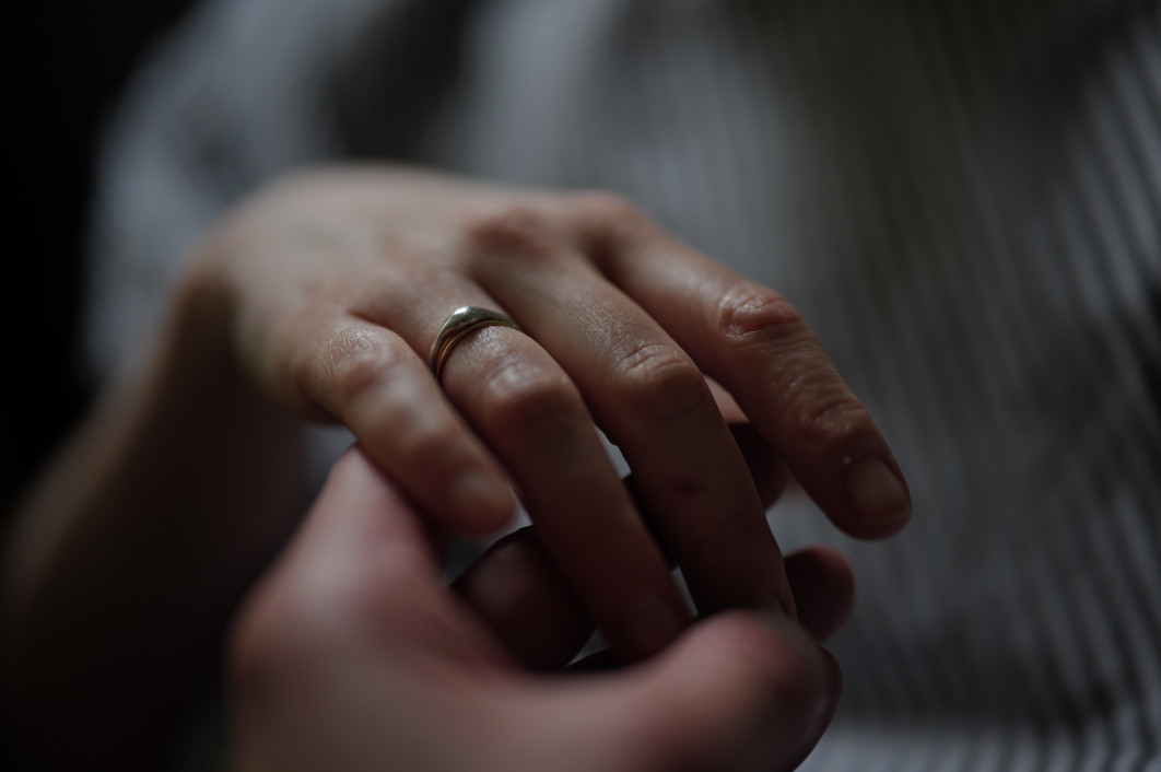 1/800 s, f/1.2, ISO 200, 50.0 mm