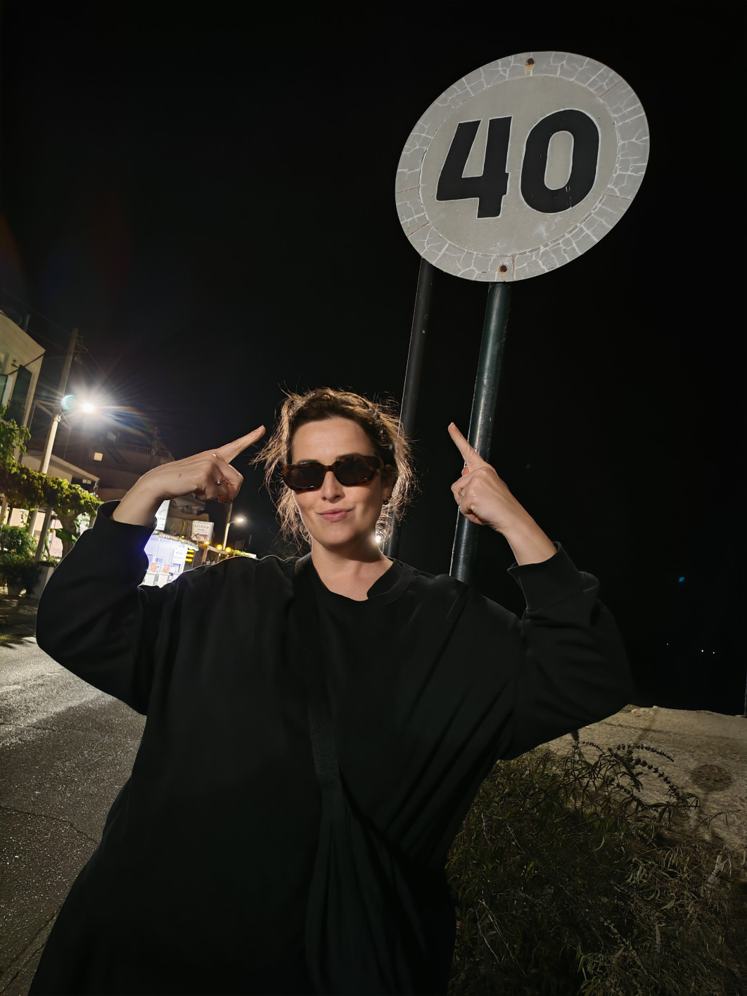 1/17 s, f/1.9, ISO 5000, aparat główny