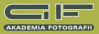 Akademia Fotografii - nowa szkoła w Warszawie