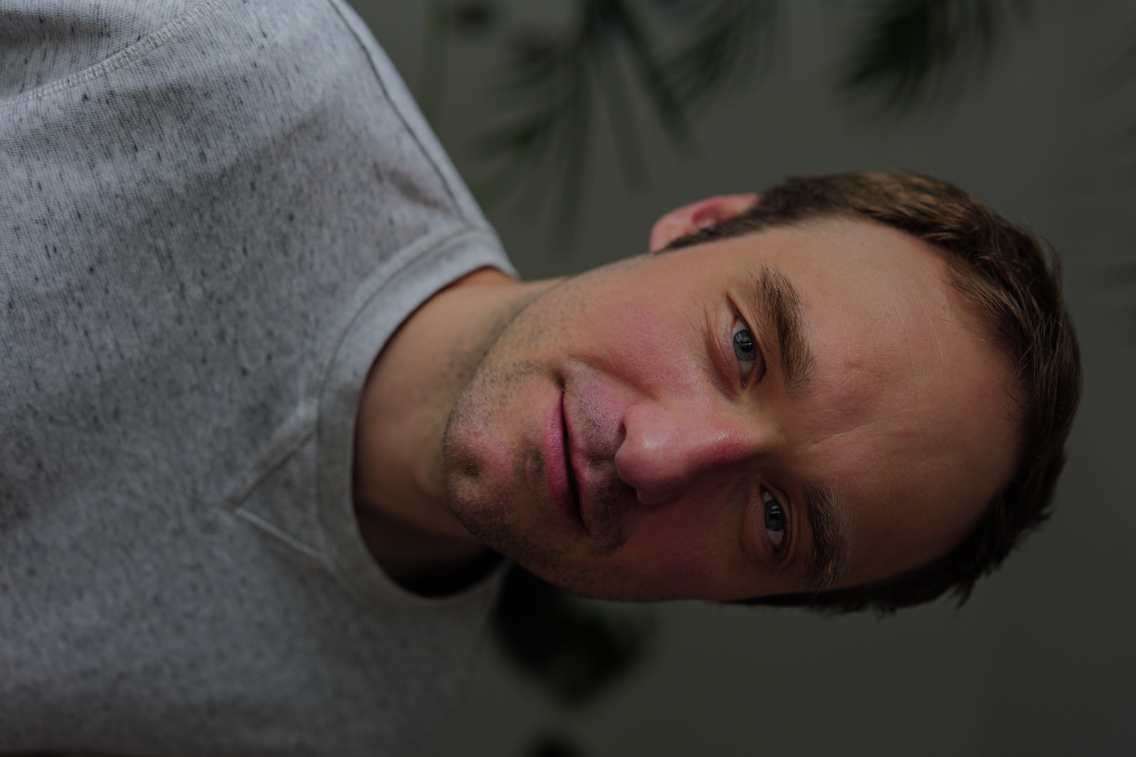 1/160 s, f/2.5, ISO 250, 50.0 mm