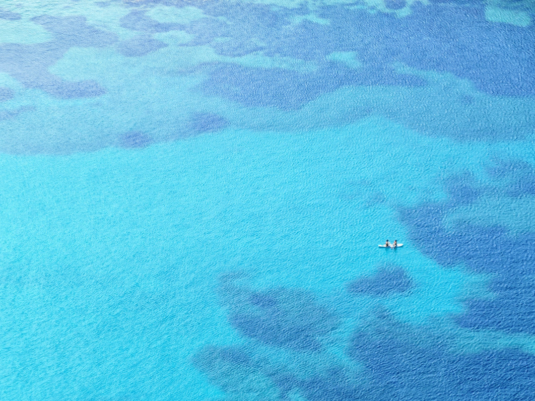 1/210 s, f/2.4, ISO 50, aparat tele