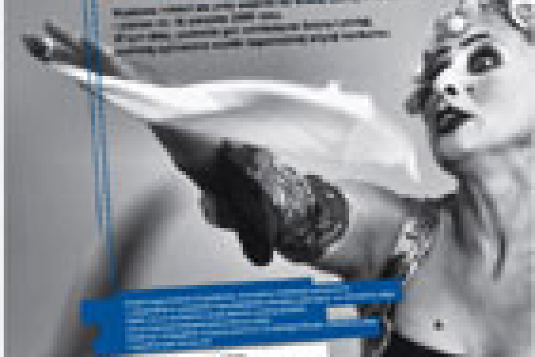 Konkurs "Nordea Foto - Scena Letnia w obiektywie"