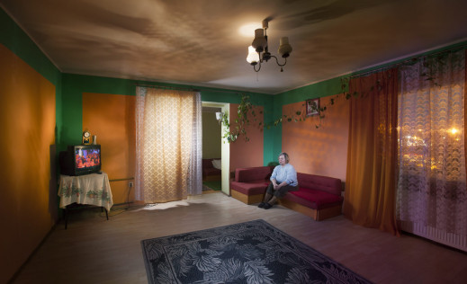 „Pokaż się” i zorganizuj własną wystawę na 10. Opolskim Festiwalu Fotografii