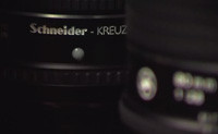 Odwiedziny w fabryce Schneider-Kreuznach