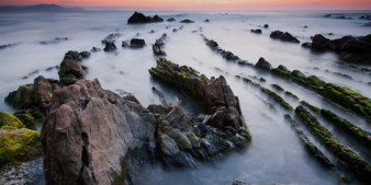 Olympus Global Open Photo Contest 2015