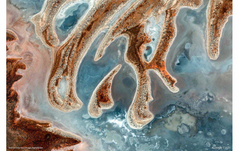 fot. earthview.withgoogle.com