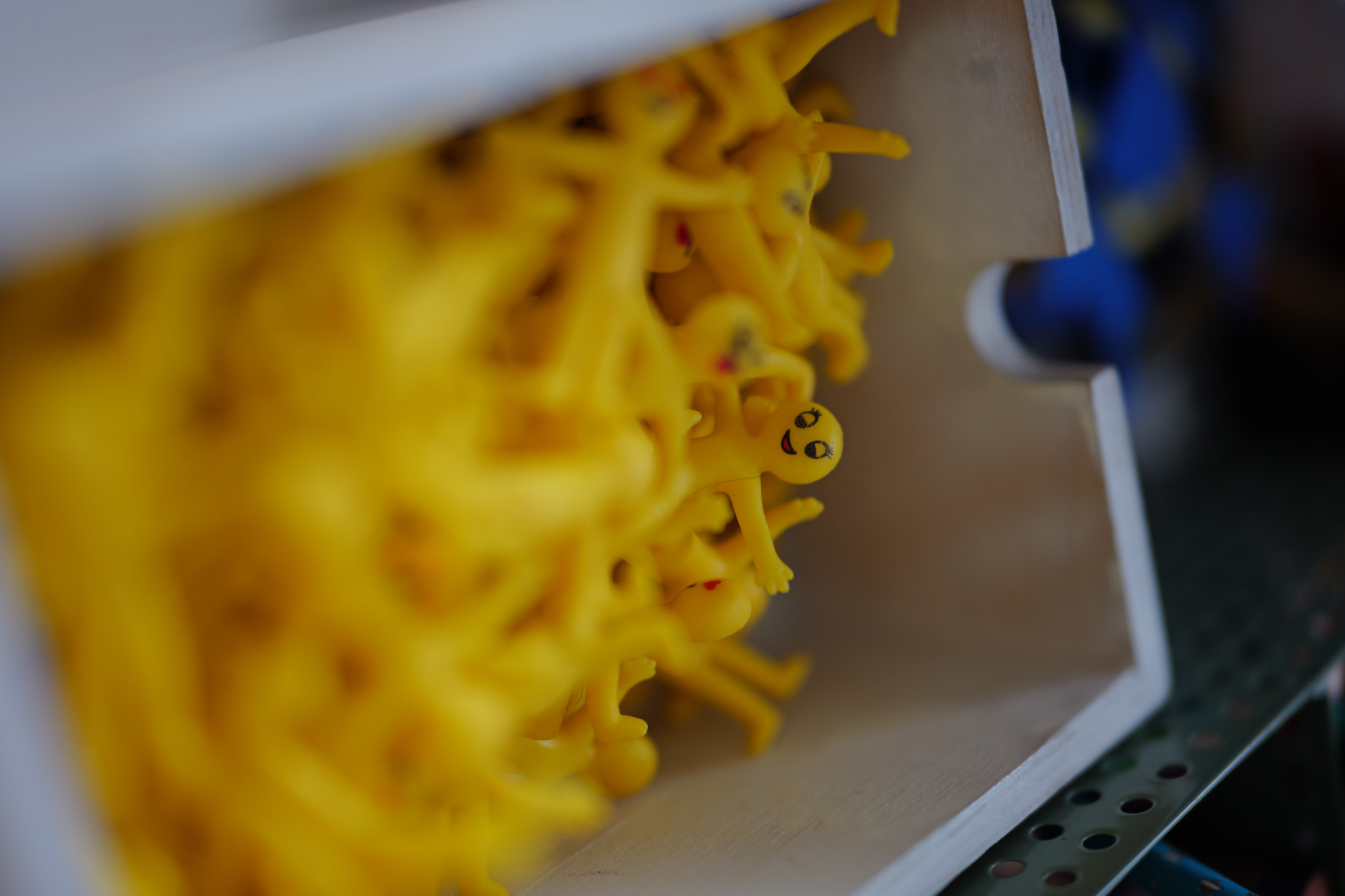 1/320 s, f/1.2, ISO 200, 50.0 mm