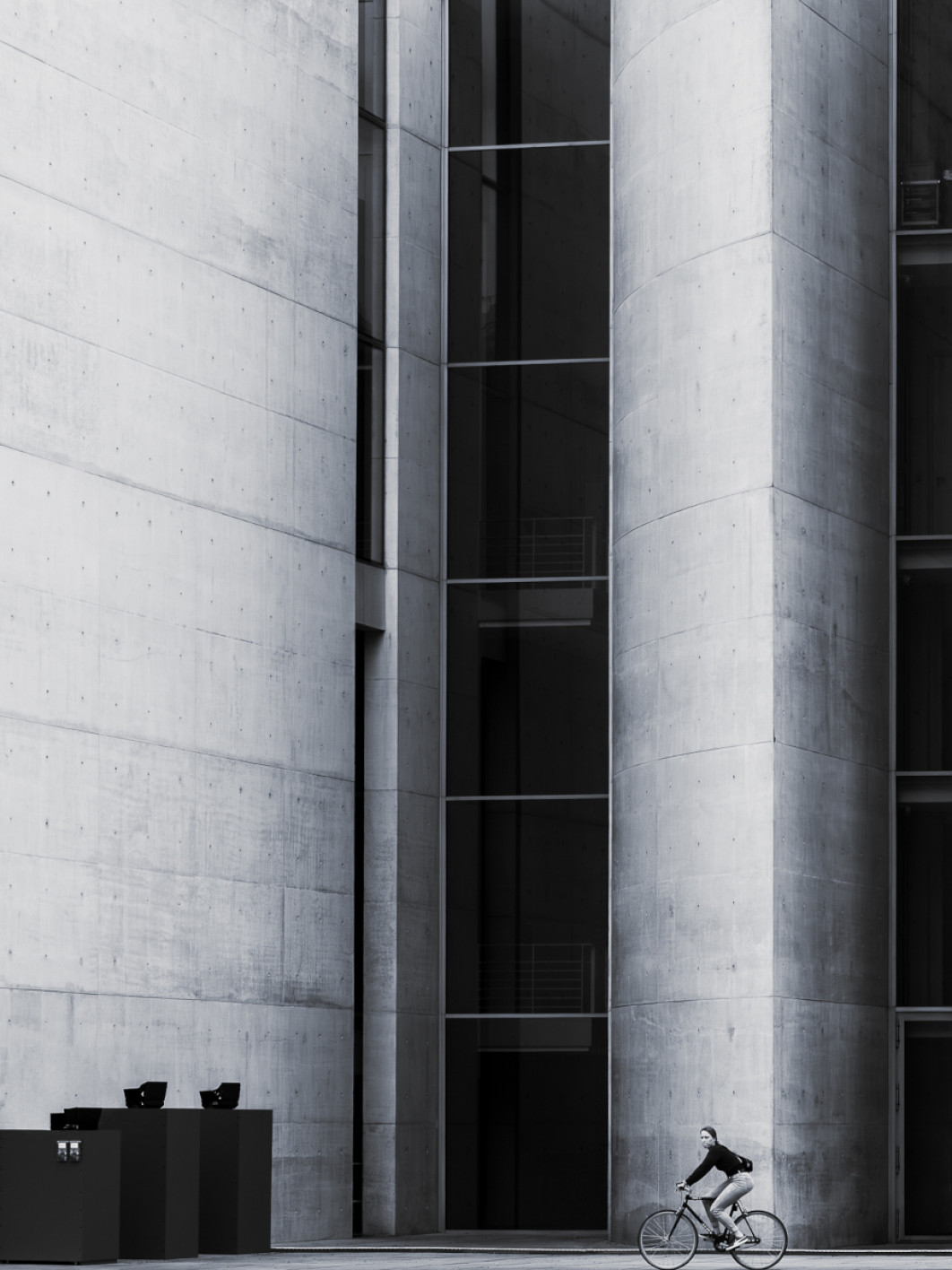 Fot. Igor Zaprzała, wyróżnienie  / Fine Art Photography Awards 2026