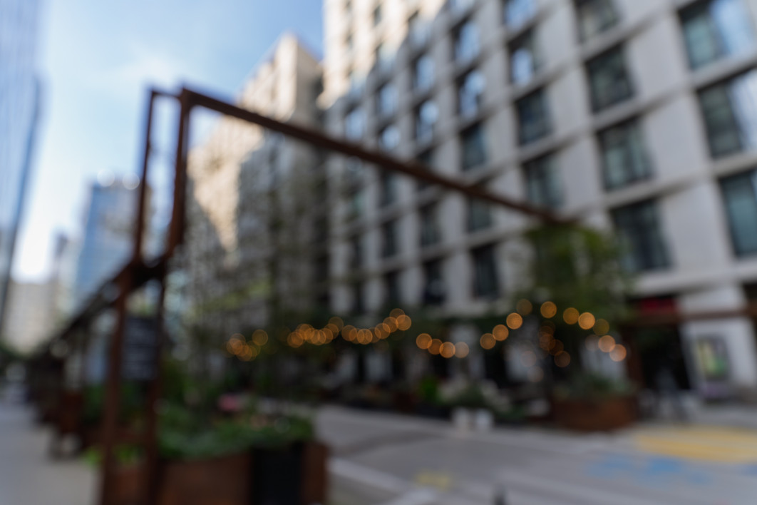 20 mm f/2.8