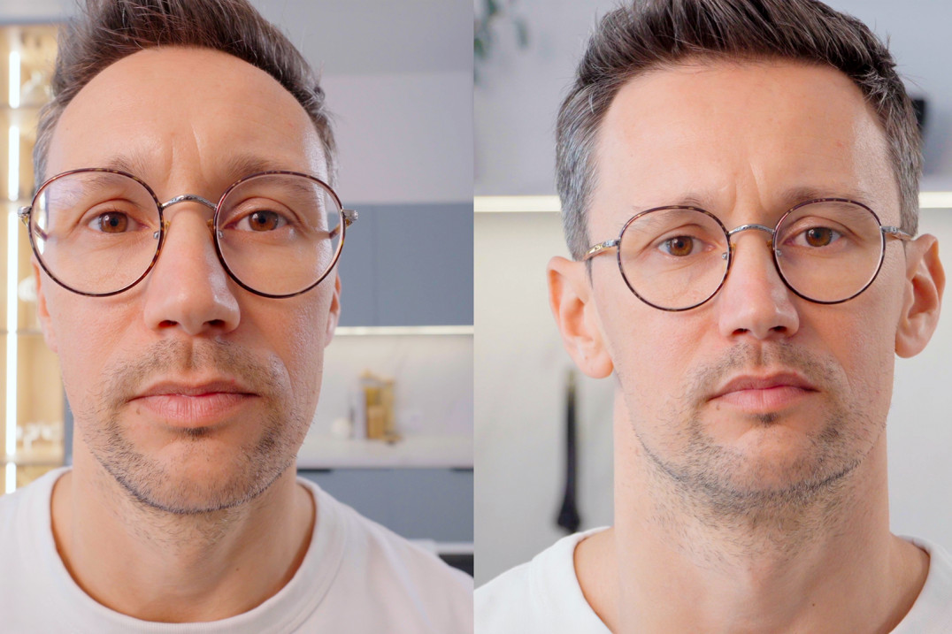 Jaka ogniskowa do filmowania? Porównaliśmy wszystkie [WIDEO]