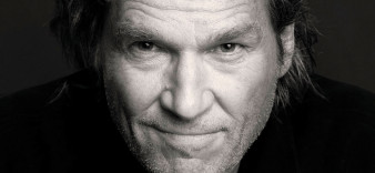 Jeff Bridges wskrzesza Wideluxa - nadchodzi nowy panoramiczny aparat analogowy