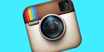 Instagram odchodzi od kwadratowego formatu