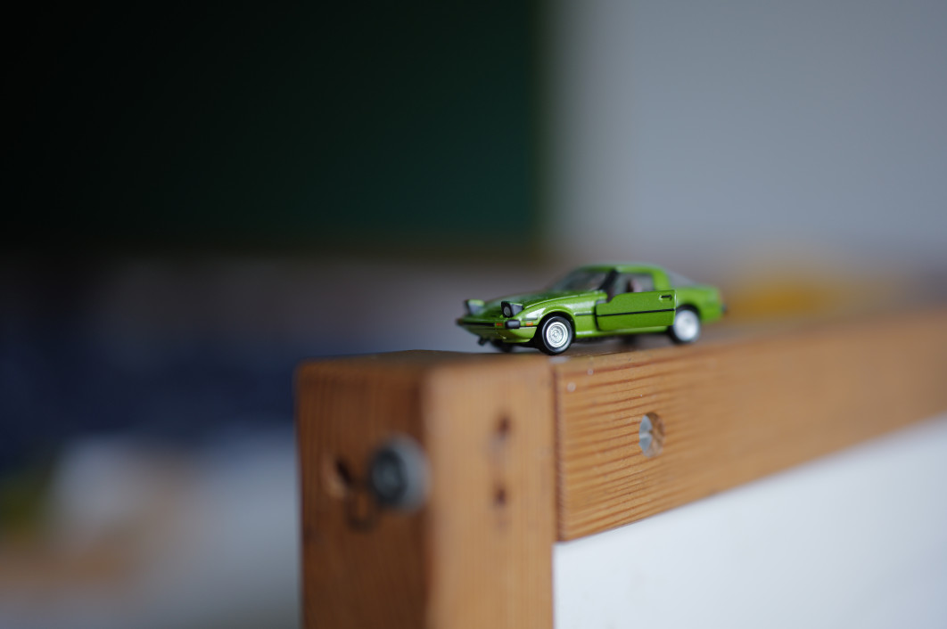 1/400 s, f/1.2, ISO 250, 50.0 mm