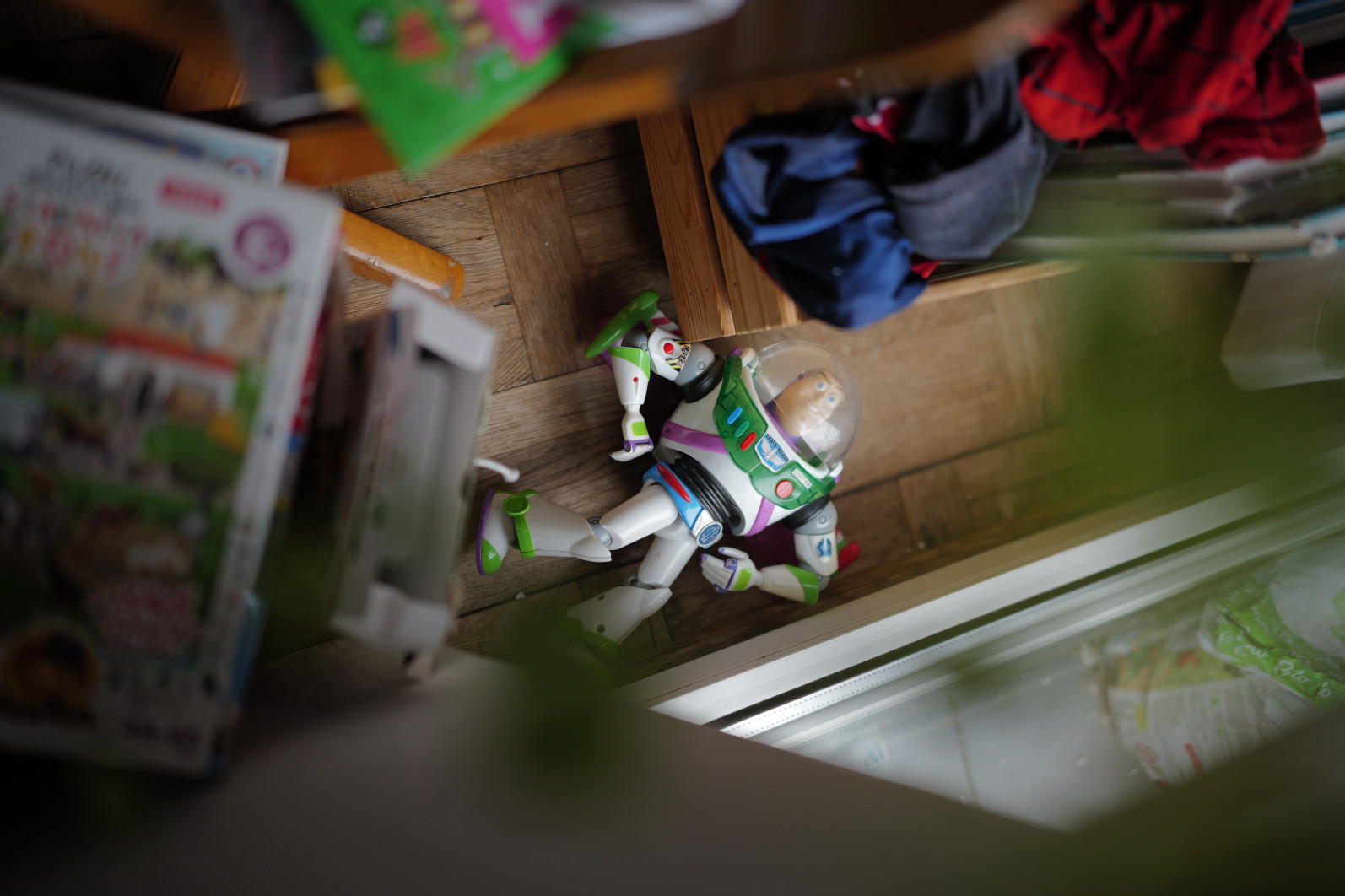 1/1600 s, f/1.2, ISO 250, 50.0 mm