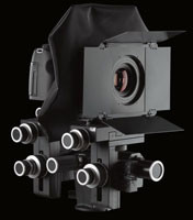 Sinar p MF-L