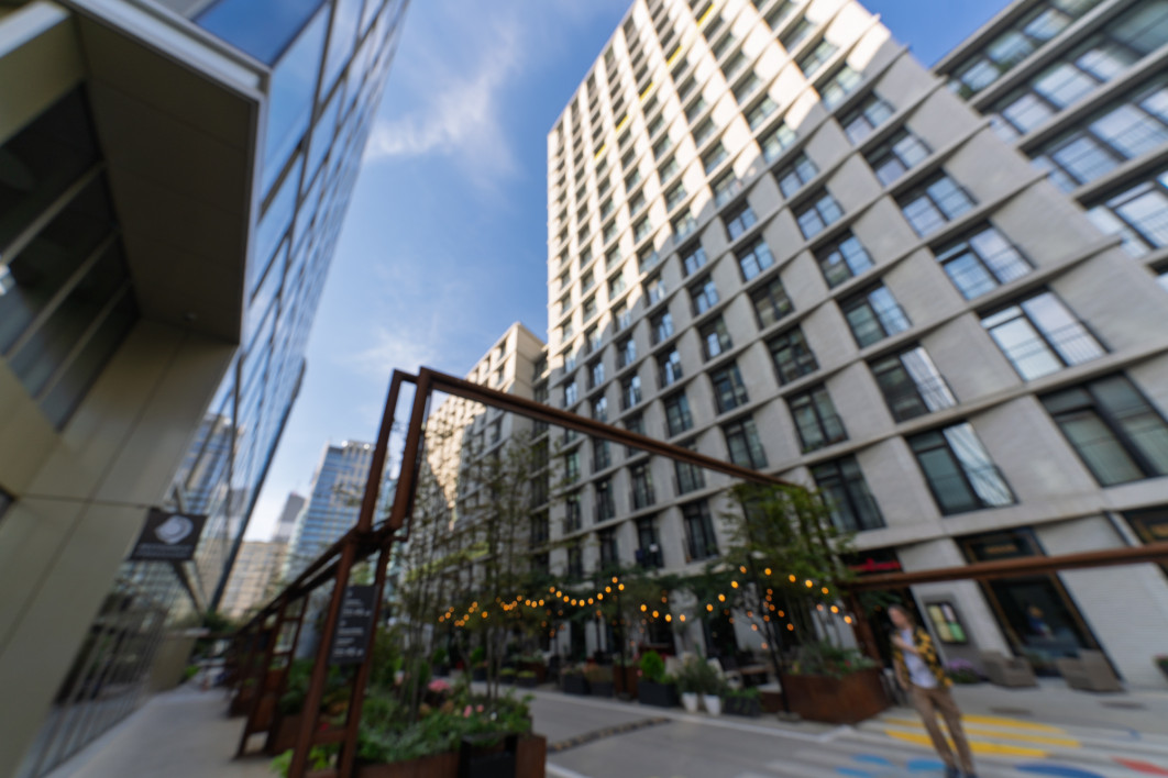 12 mm f/5.6