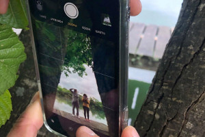 Grand Mobile Photo - pierwsza edycja Międzynarodowego Konkursu Fotografii Mobilnej otwarta na zgłoszenia