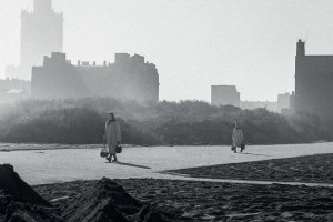 Rolke, Niedenthal, Sikora, Świetlik, Grzybowska - Warszawa oczami wybitnych fotografów