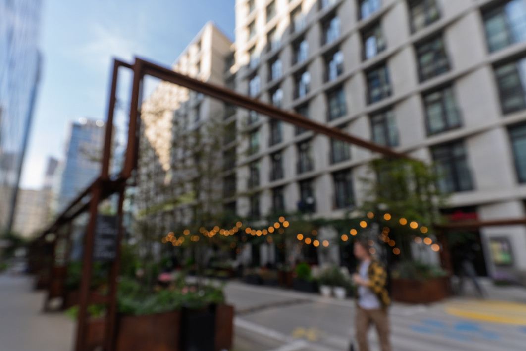 20 mm f/5.6