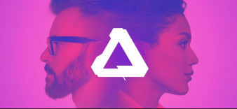 Affinity Photo, Designer i Publisher znów 3 miesiące za darmo - powraca przedłużony trial i rabaty