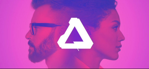 Affinity Photo, Designer i Publisher znów 3 miesiące za darmo - powraca przedłużony trial i rabaty