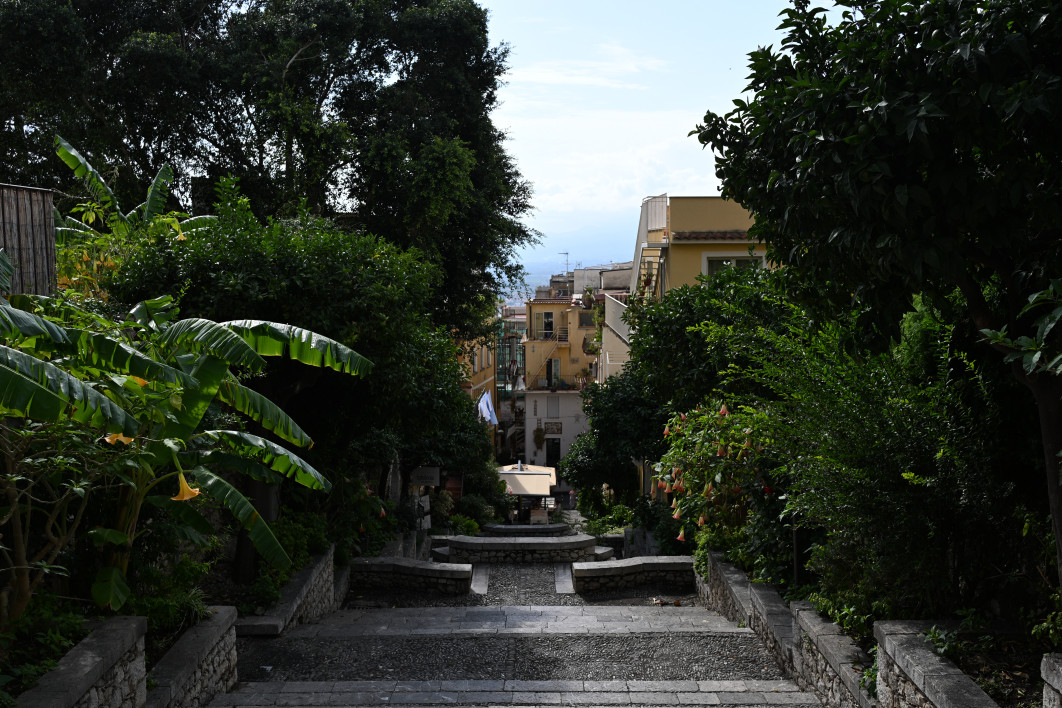 1/640 s, f/5.6, ISO 100, 35.0 mm