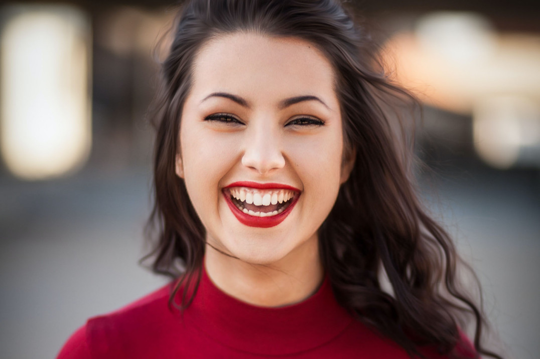 Darmowe presety i e-booki o fotografii - akt, street, portret, fotografia smartfonowa i wiele więcej