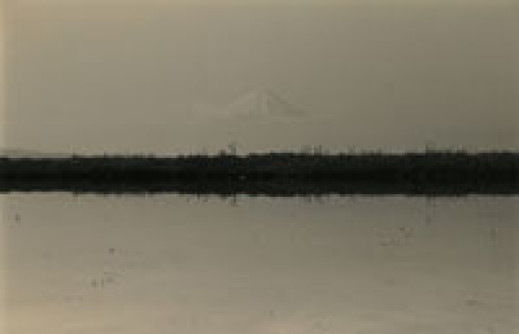 Wystawa Masao Yamamoto w krakowskiej Galerii ZPAF i S-ka