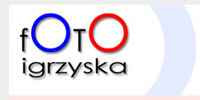 "Foto Igrzyska" - międzynarodowe igrzyska fotograficzne