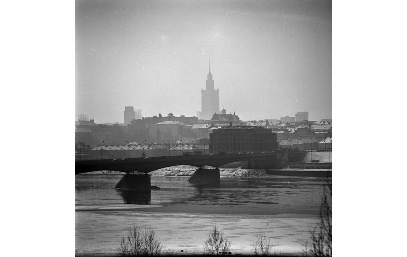 fot. Jan Styczyński 
