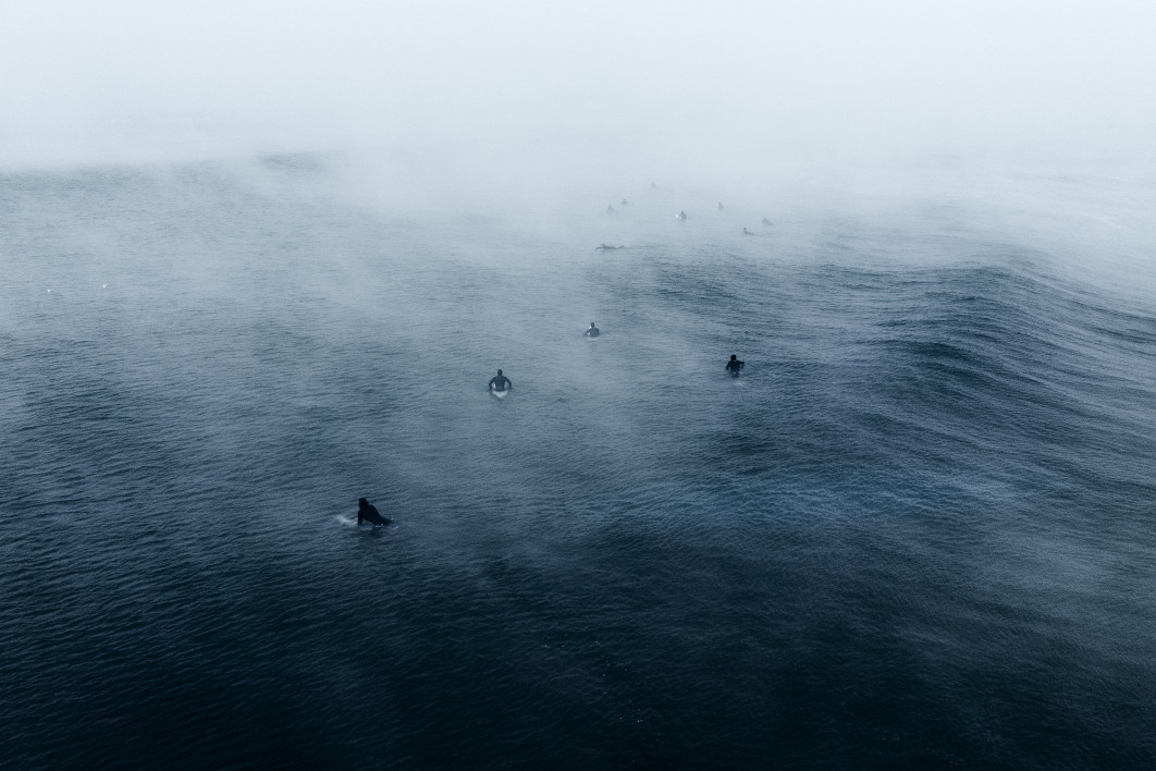 Fot. Bertrand Lanneau / The Illume 2026