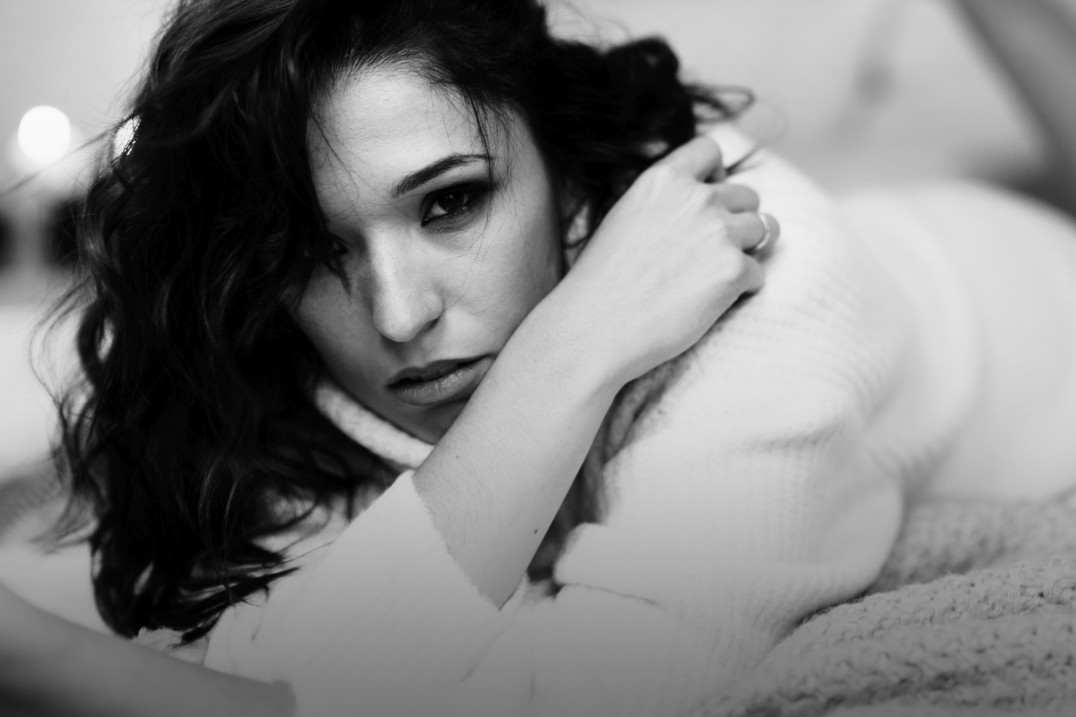 Przetestuj 3 obiektywy Samyang AF - wyniki konkursu