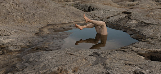 Sony World Photography Awards 2020 - fantastyczne zdjęcia laureatów sekcji Open. Marcin Giba i Miłosz Wilczyński z wyróżnieniami