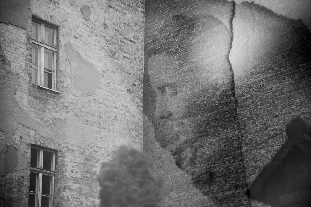 Fot. Joanna Skrobała, wyróżnienie  / Fine Art Photography Awards 2026