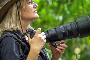Letnie rabaty Nikon - aparaty i obiektywy z rabatem do 4300 zł