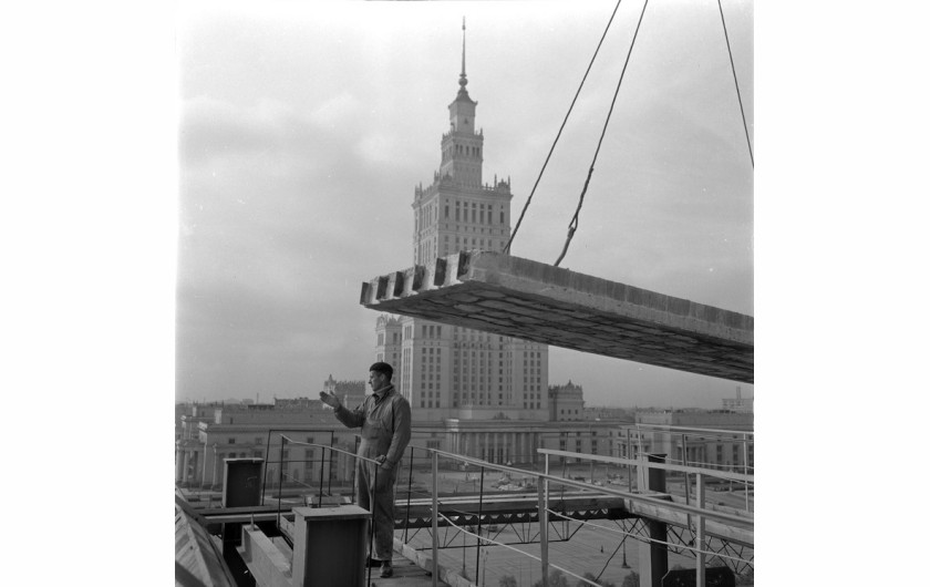 fot. Jan Styczyński 