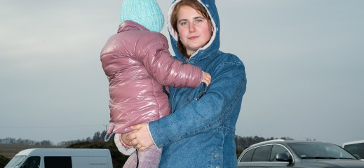 UATLAS - fotograficzny zapis wojennych migracji