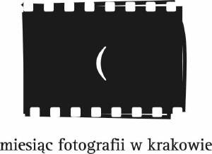 Miesiąc Fotografii w Krakowie - zmiany